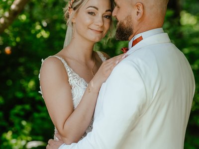 Hochzeitsfotograf Roberto von TrueToYou