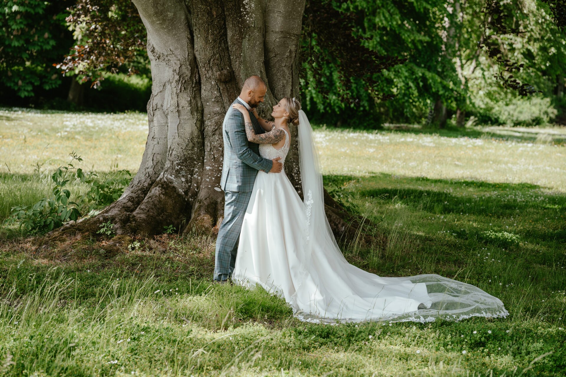 Hochzeitsfotograf Roberto von TrueToYou