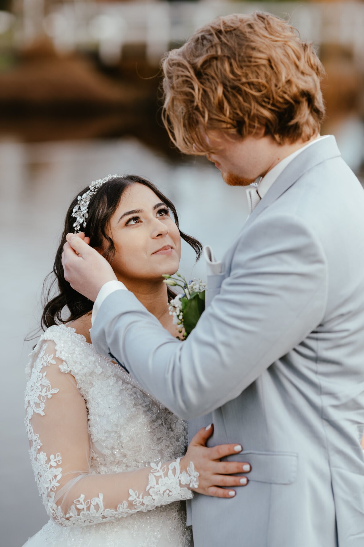 Hochzeitsfotograf Roberto von TrueToYou