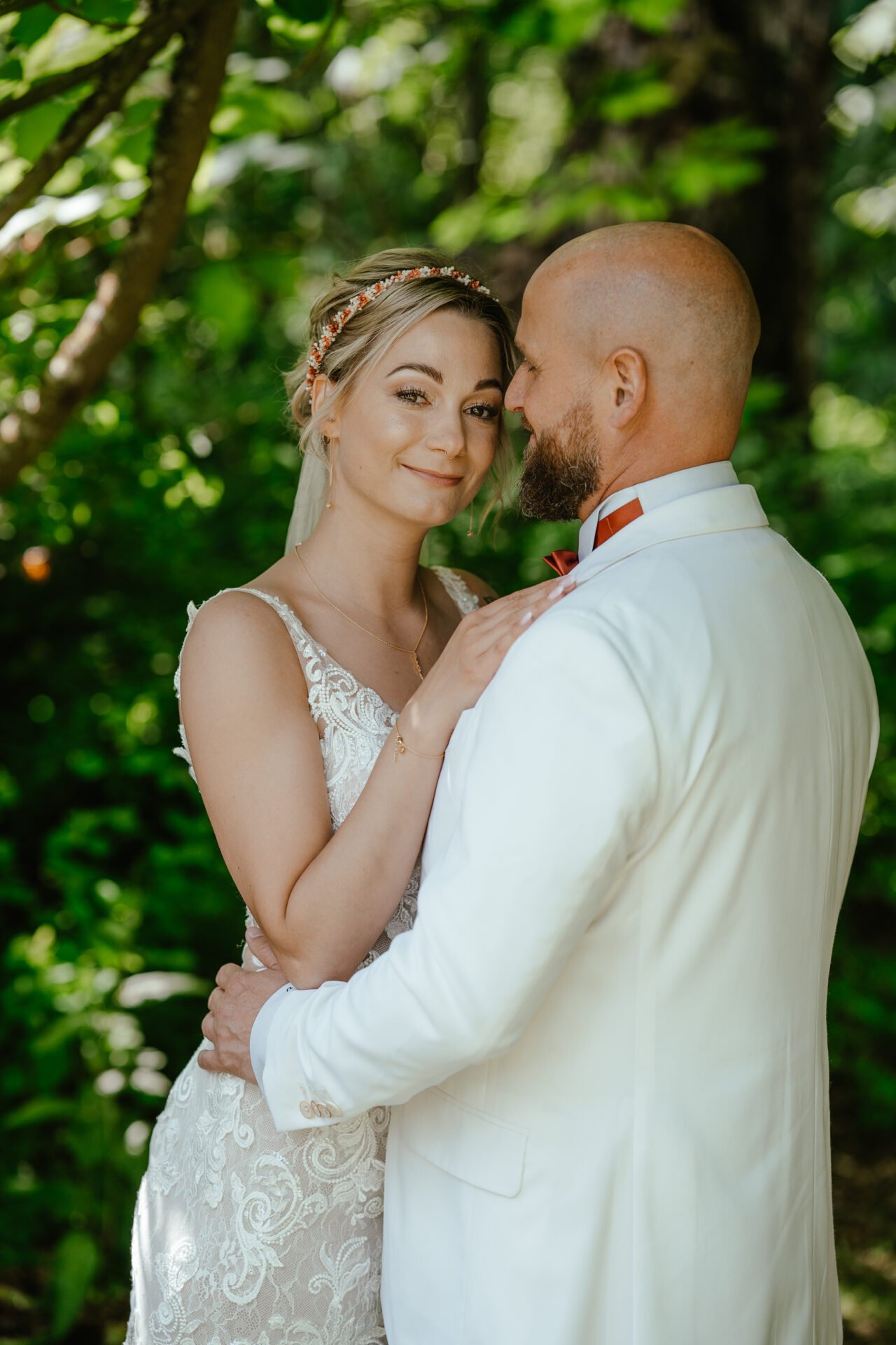 Hochzeitsfotograf Roberto von TrueToYou