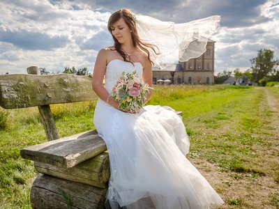 Robin Kunz Fotografie