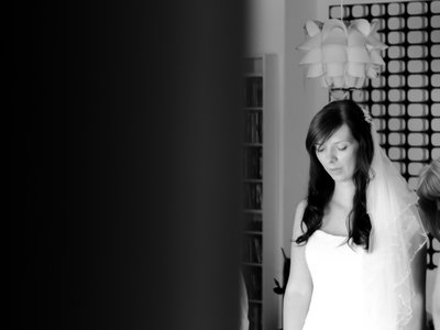 Robin Kunz Fotografie