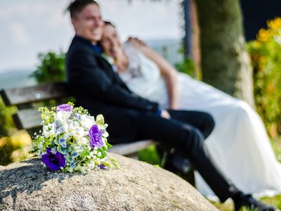 Robin Kunz Fotografie