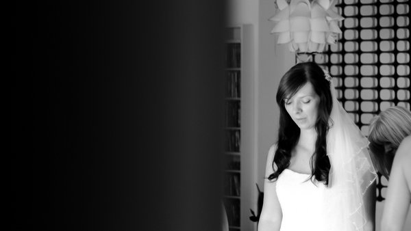 Hochzeitsfotograf Robin Kunz Fotografie