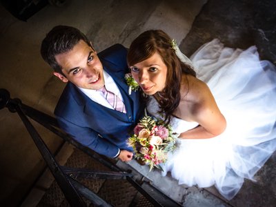 Robin Kunz Fotografie