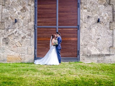 Robin Kunz Fotografie