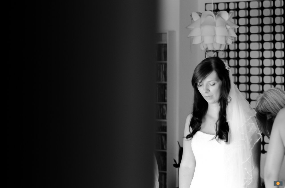 Hochzeitsfotograf Robin Kunz Fotografie