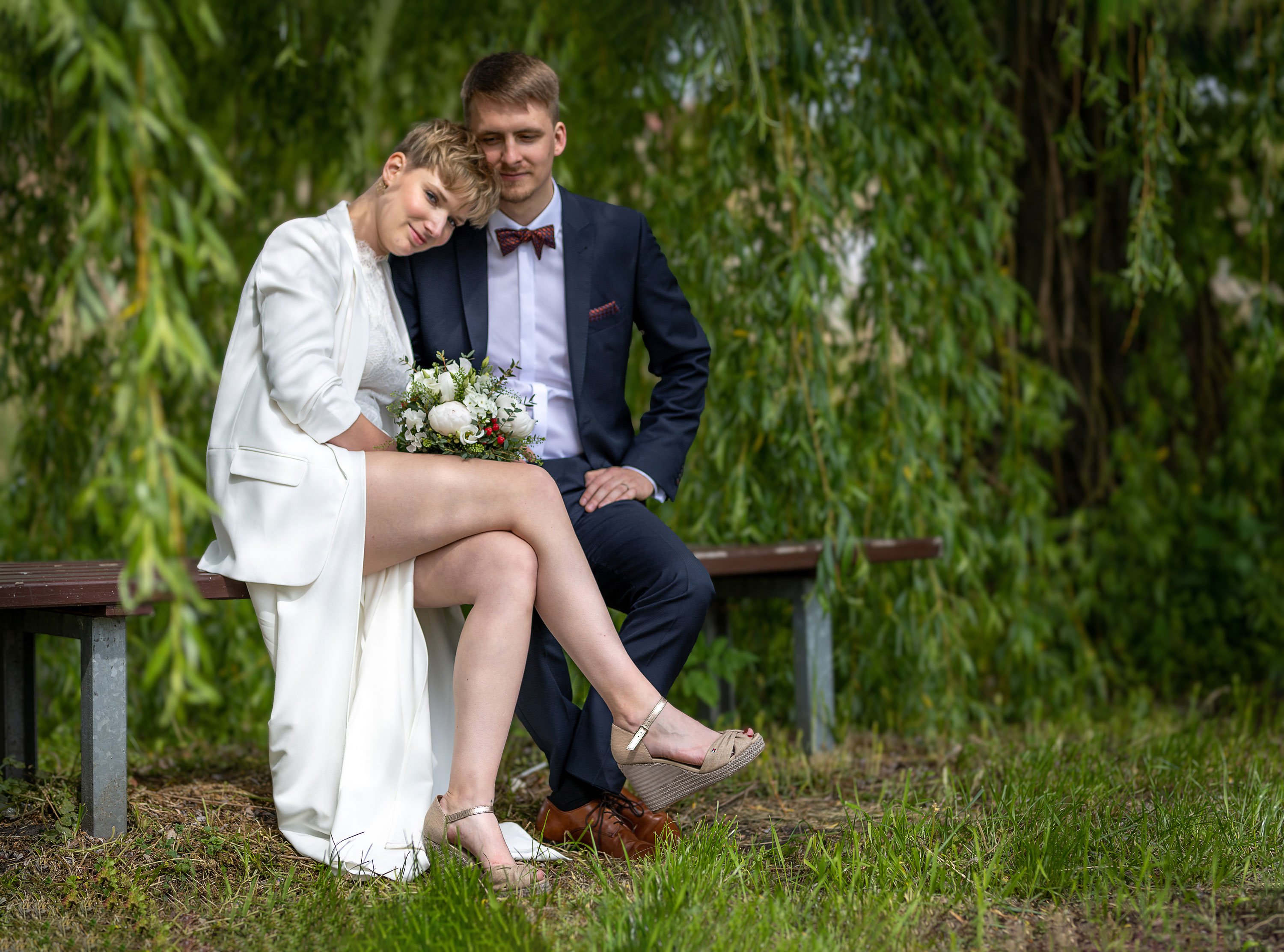 Hochzeitsfotograf Roland Schlegel