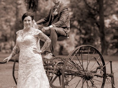 Hochzeitsfotograf Roland Schlegel