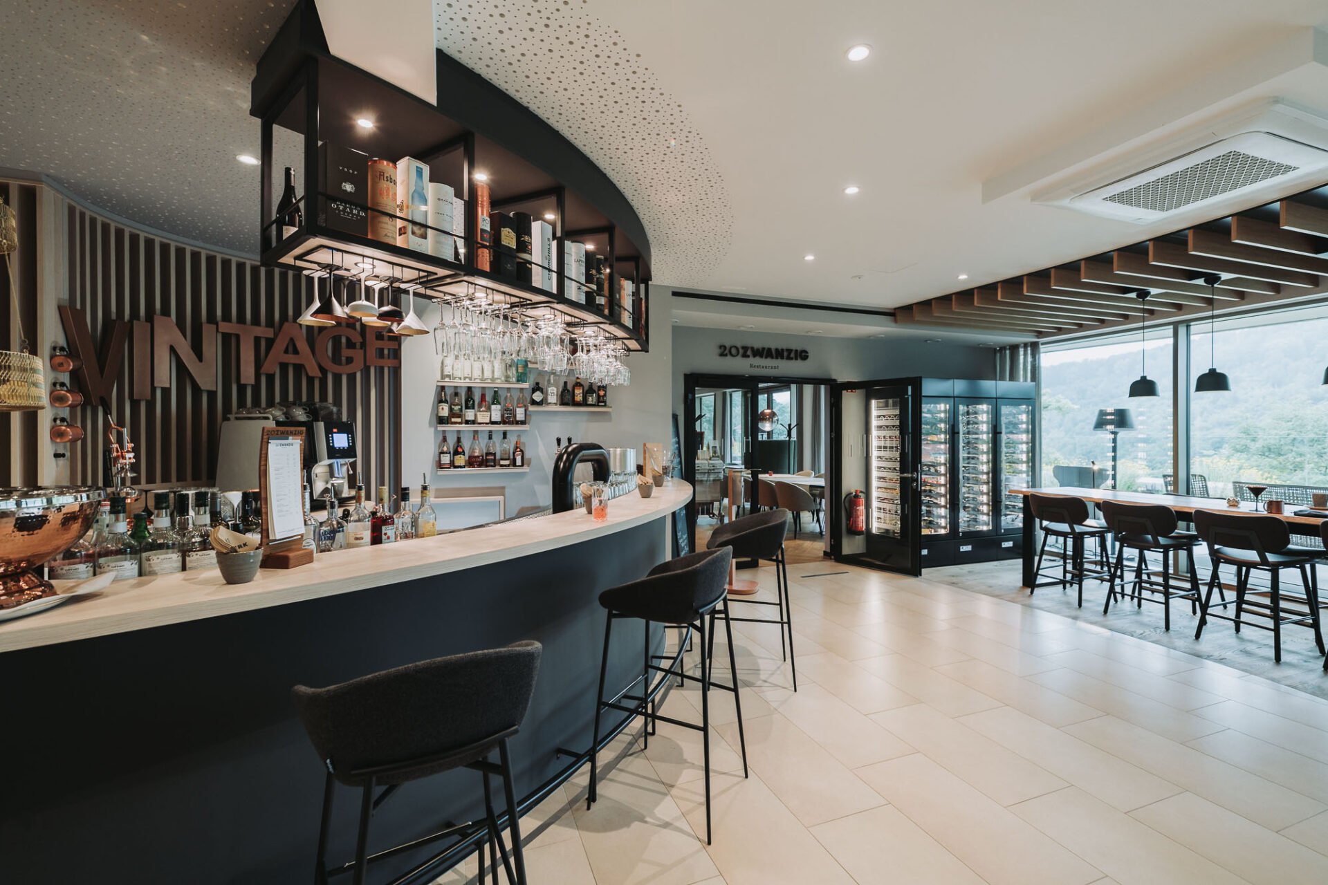 Hochzeitslocation Romantik Hotel FreiWerk