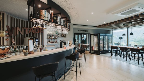 Hochzeitslocation Romantik Hotel FreiWerk