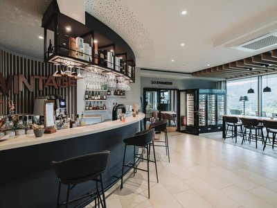 Romantik Hotel FreiWerk