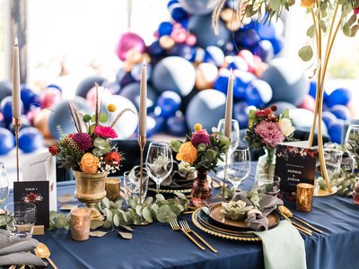 Rosenhof Restaurant & Lounge