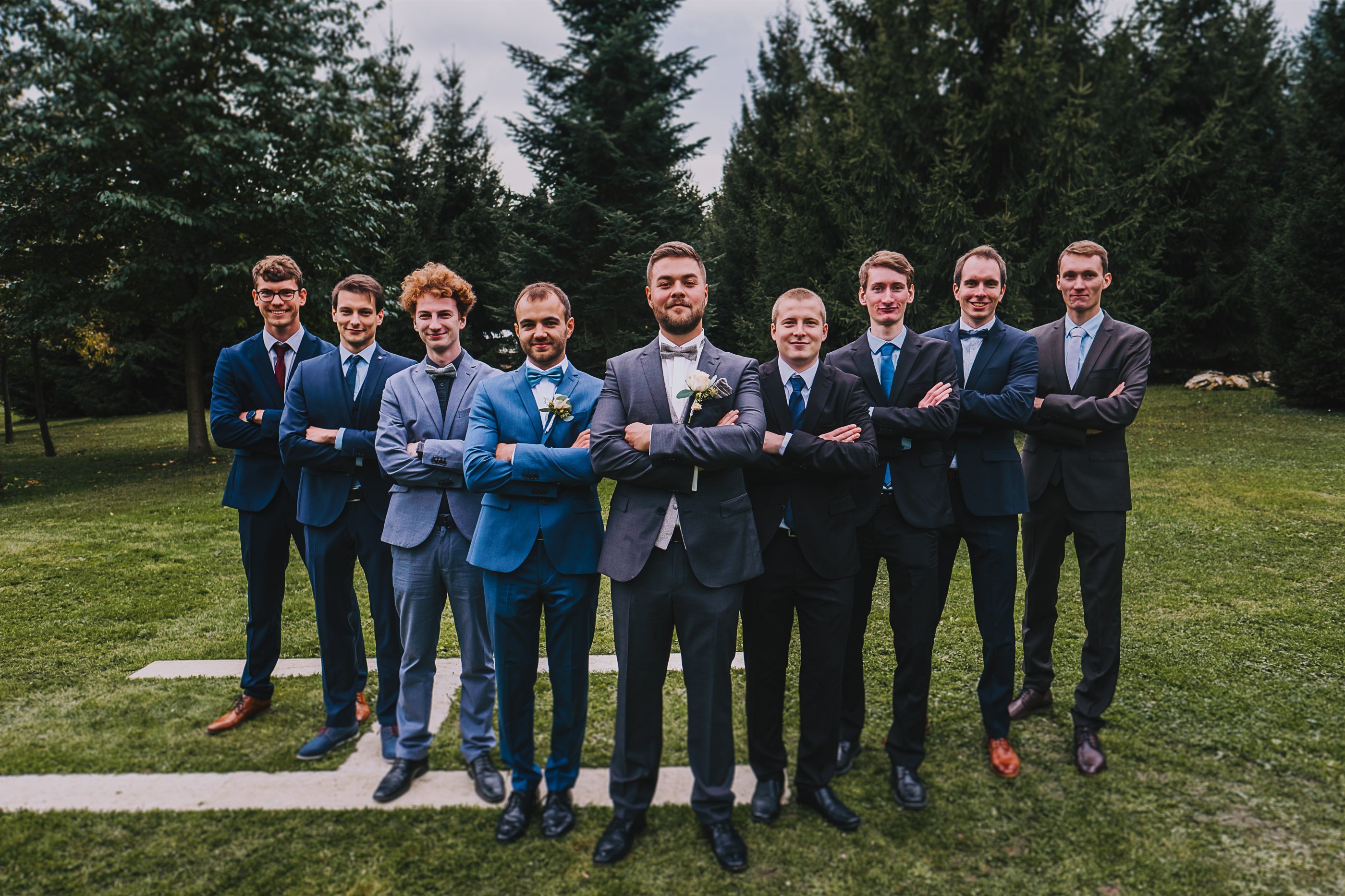 Hochzeitsfotograf Ruben Venturo