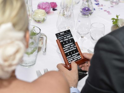 Rudolf-Harbig-Stadion