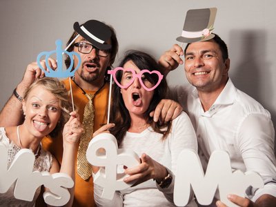 STRANDPARX cable island