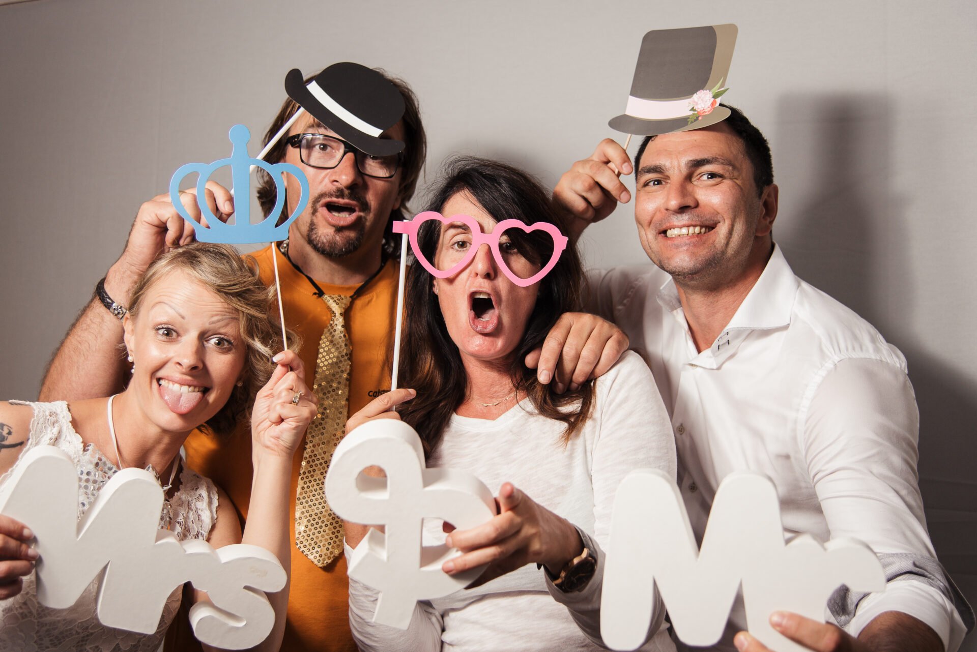 Hochzeitslocation STRANDPARX cable island