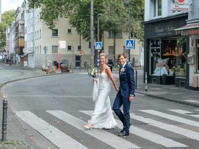 Sabrina Phiesel Photography