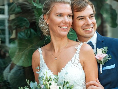 Sabrina Phiesel Photography