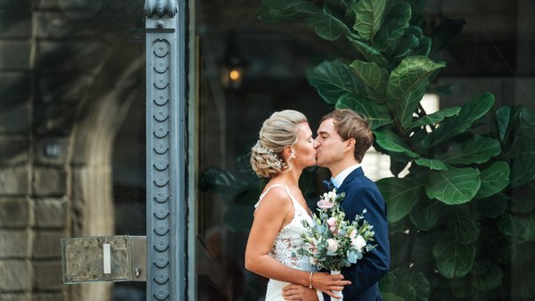 Hochzeitsfotograf Sabrina Phiesel Photography