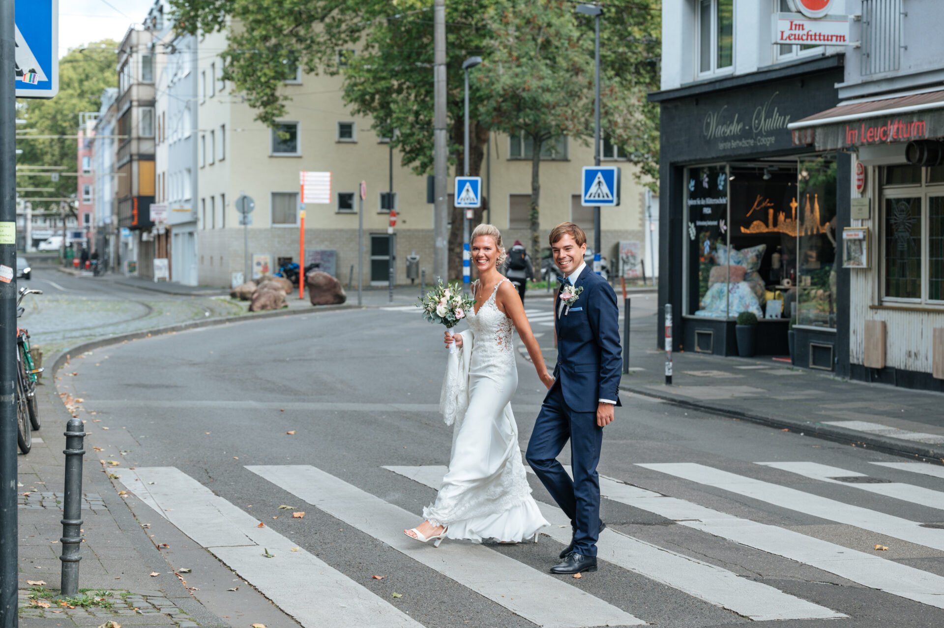 Hochzeitsfotograf Sabrina Phiesel Photography