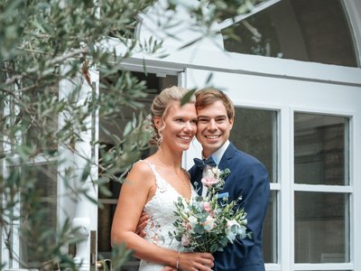 Sabrina Phiesel Photography