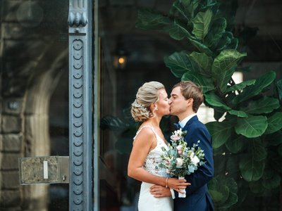 Sabrina Phiesel Photography