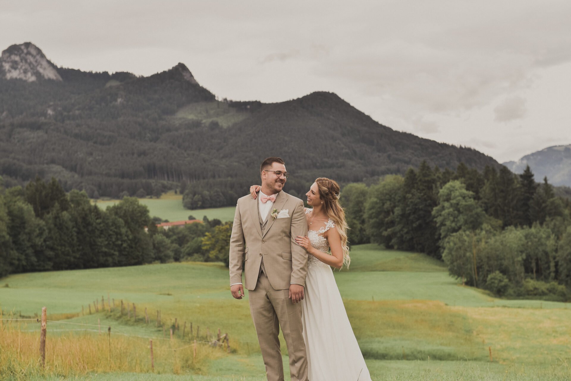 Hochzeitsfotograf Sandra Ramirez