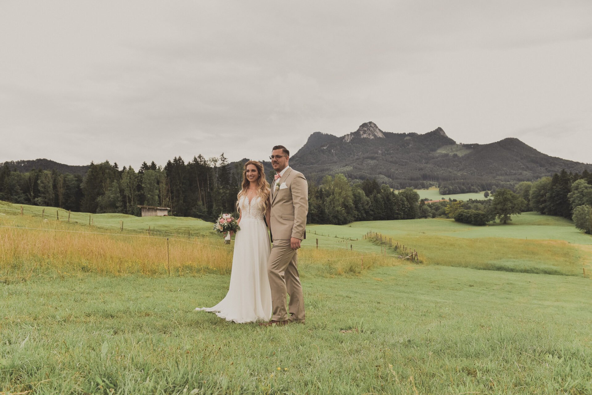 Hochzeitsfotograf Sandra Ramirez