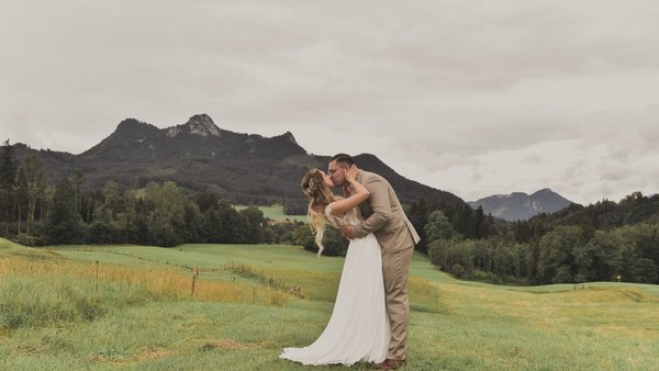 Hochzeitsfotograf Sandra Ramirez