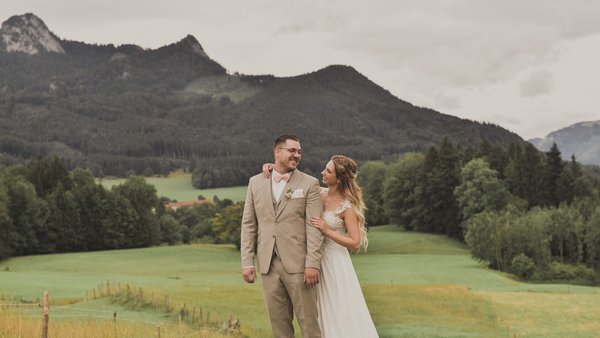 Hochzeitsfotograf Sandra Ramirez