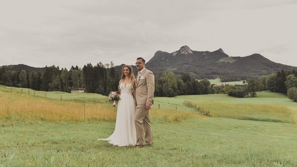 Hochzeitsfotograf Sandra Ramirez