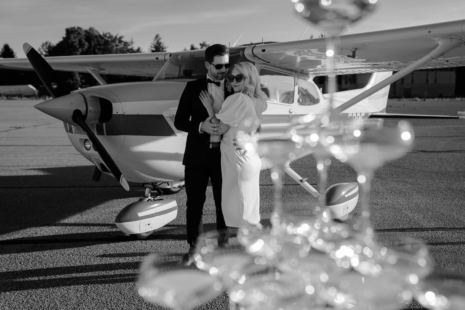 Hochzeitsfotograf Sara Wolff