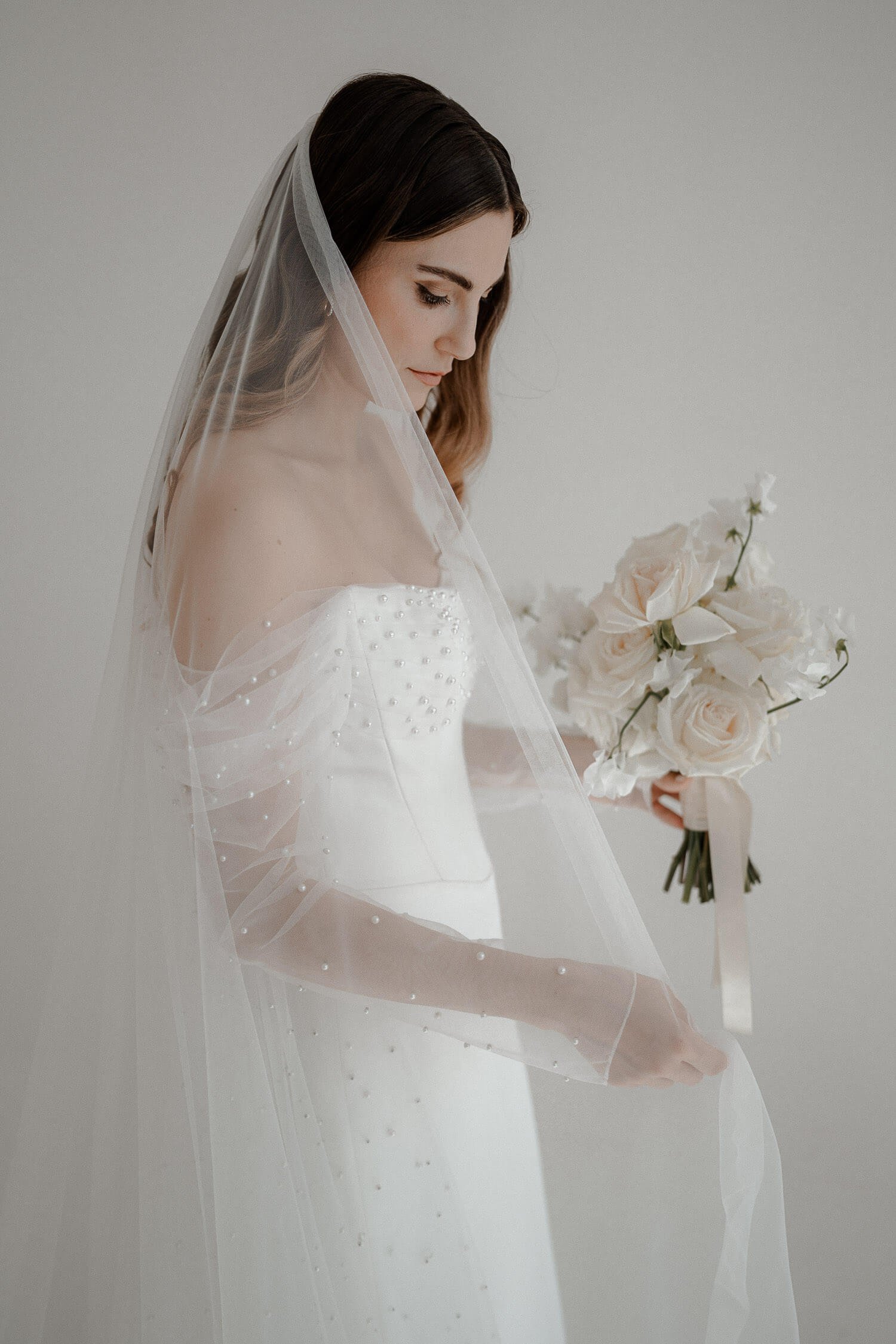 Hochzeitsfotograf Sara Wolff