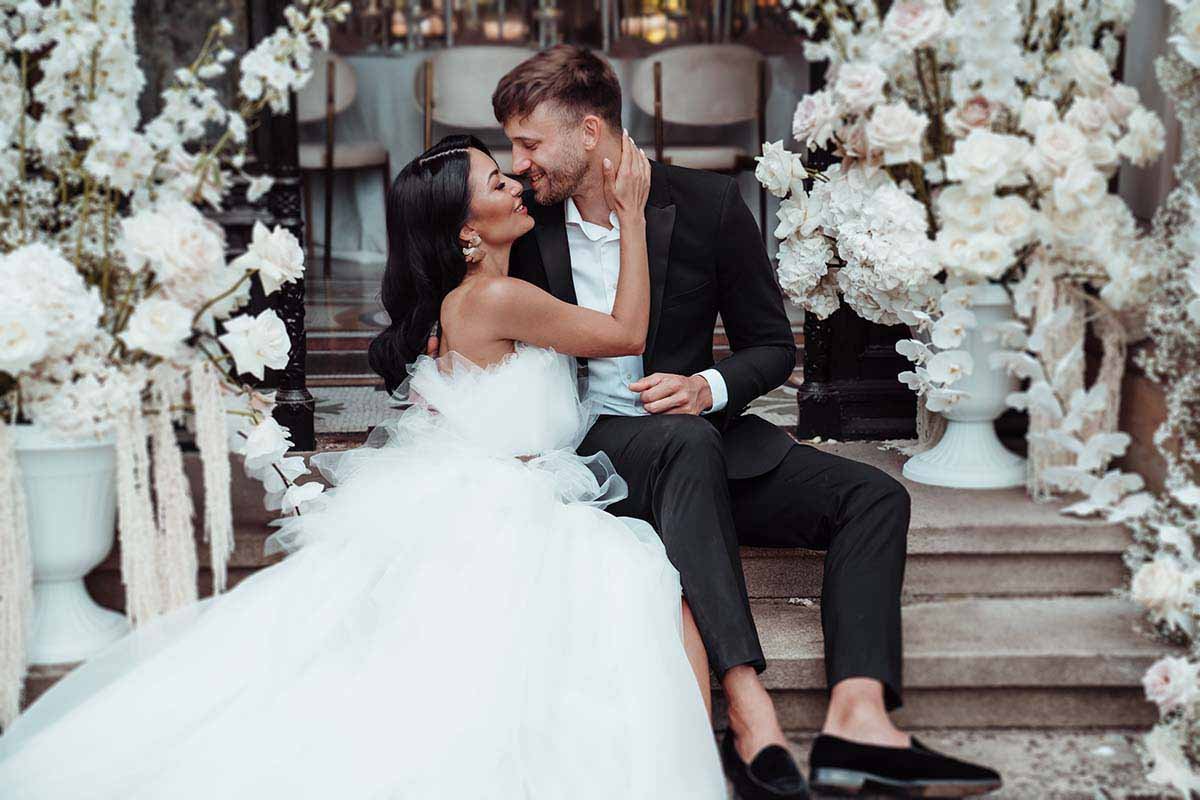 Hochzeitsfotograf Saskia Pfeiffer