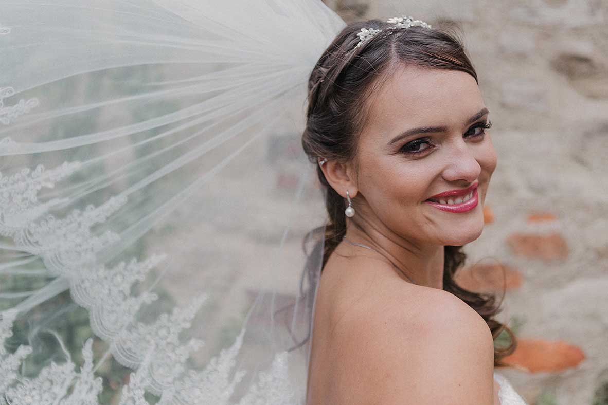 Hochzeitsfotograf Saskia Pfeiffer