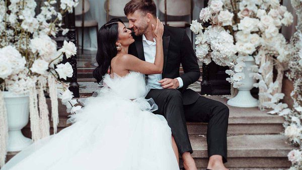 Hochzeitsfotograf Saskia Pfeiffer