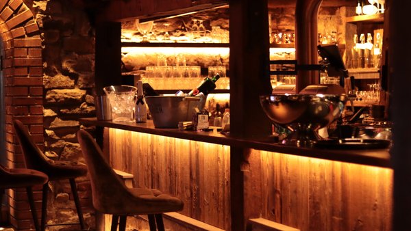 Hochzeitslocation Saustall Schwerte