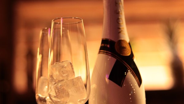 Hochzeitslocation Saustall Schwerte