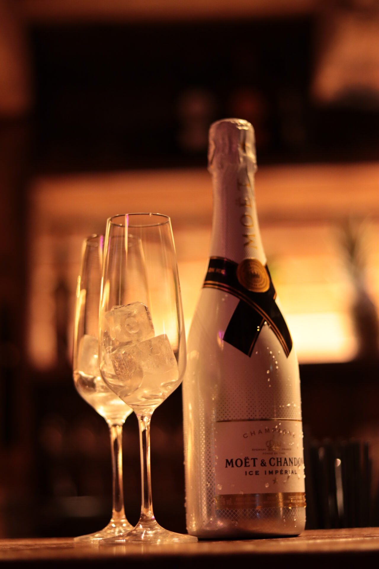 Hochzeitslocation Saustall Schwerte