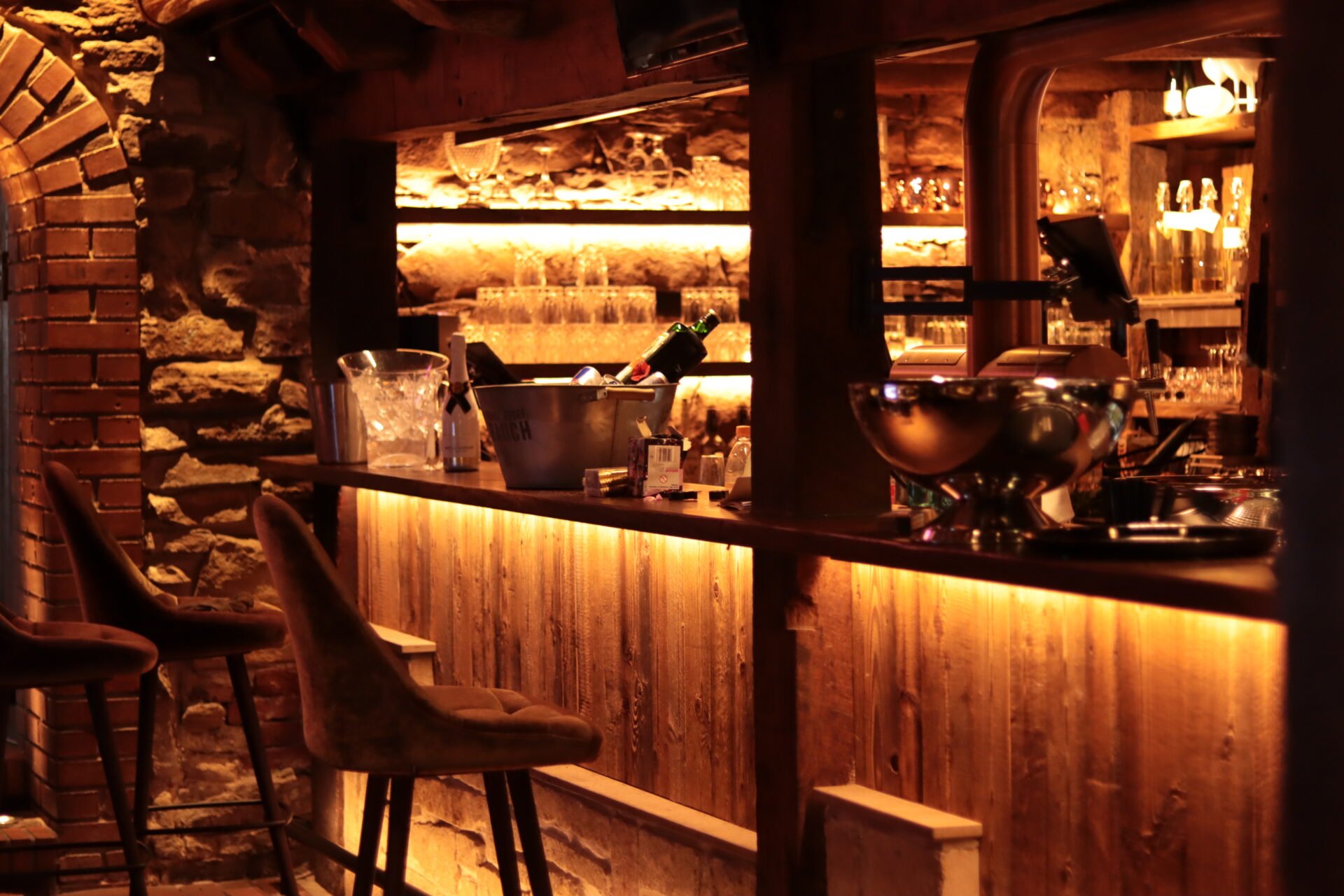 Hochzeitslocation Saustall Schwerte