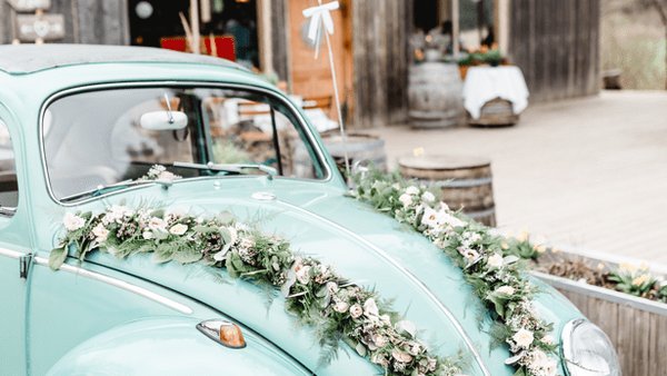 Hochzeitslocation Scheune Pflugsmühle