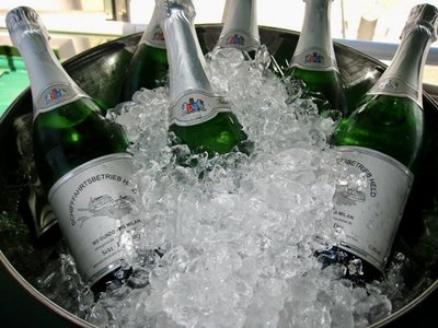 Schifffahrtsbetrieb Held - MS Gunzo & MS Milan