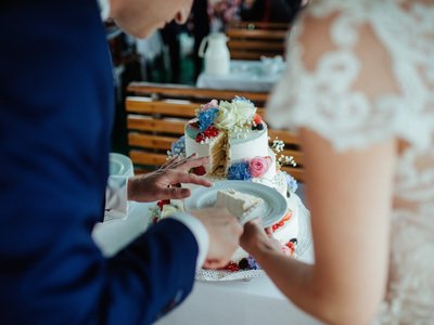 Schifffahrtsbetrieb Held - MS Gunzo & MS Milan