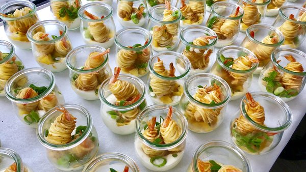 Hochzeitslocation Schifffahrtsbetrieb Held - MS Gunzo & MS Milan