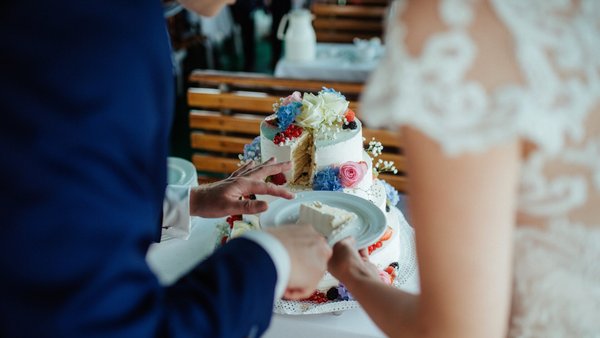 Hochzeitslocation Schifffahrtsbetrieb Held - MS Gunzo & MS Milan