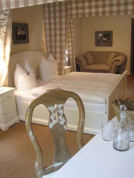 Hochzeitslocation Schloss Amerang