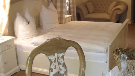 Hochzeitslocation Schloss Amerang