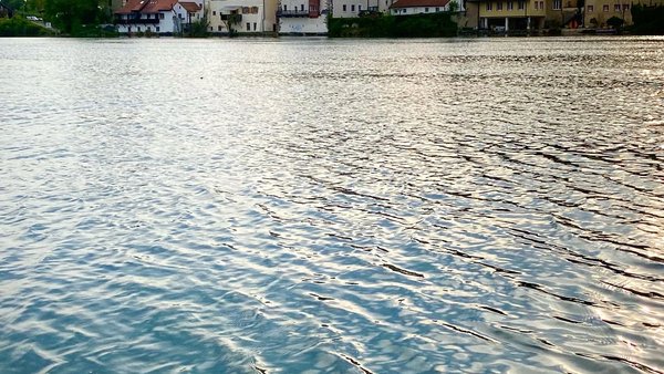 Hochzeitslocation Schloss Beuggen