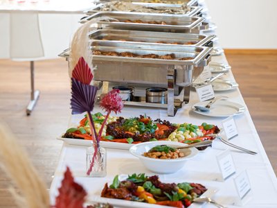 Schloss Burgk Freital